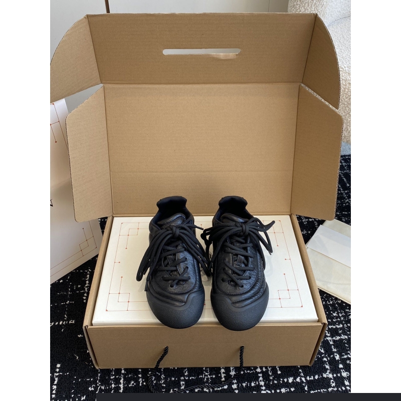 alexander M*Q*en casual shoes